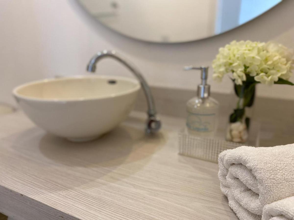 Hotel Boutique Juna Cartagena Екстер'єр фото