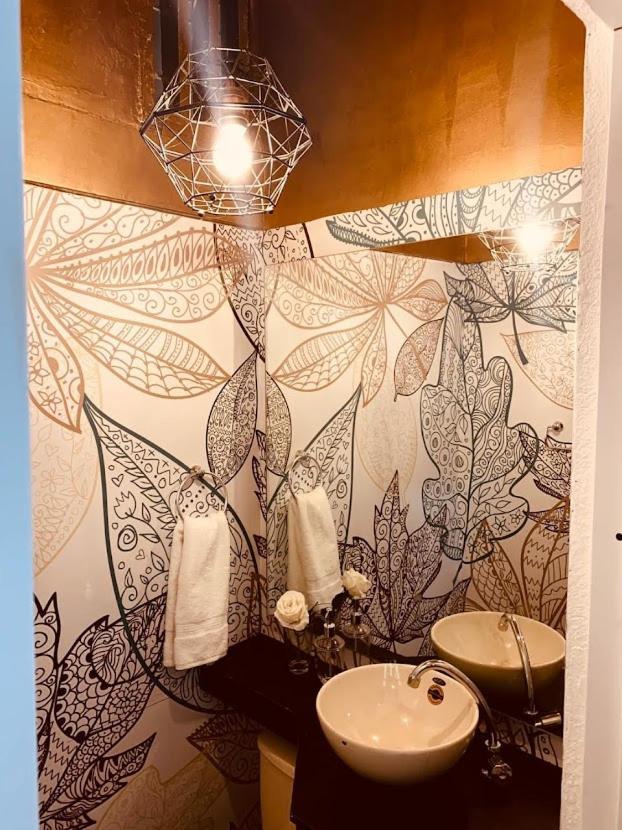 Hotel Boutique Juna Cartagena Екстер'єр фото