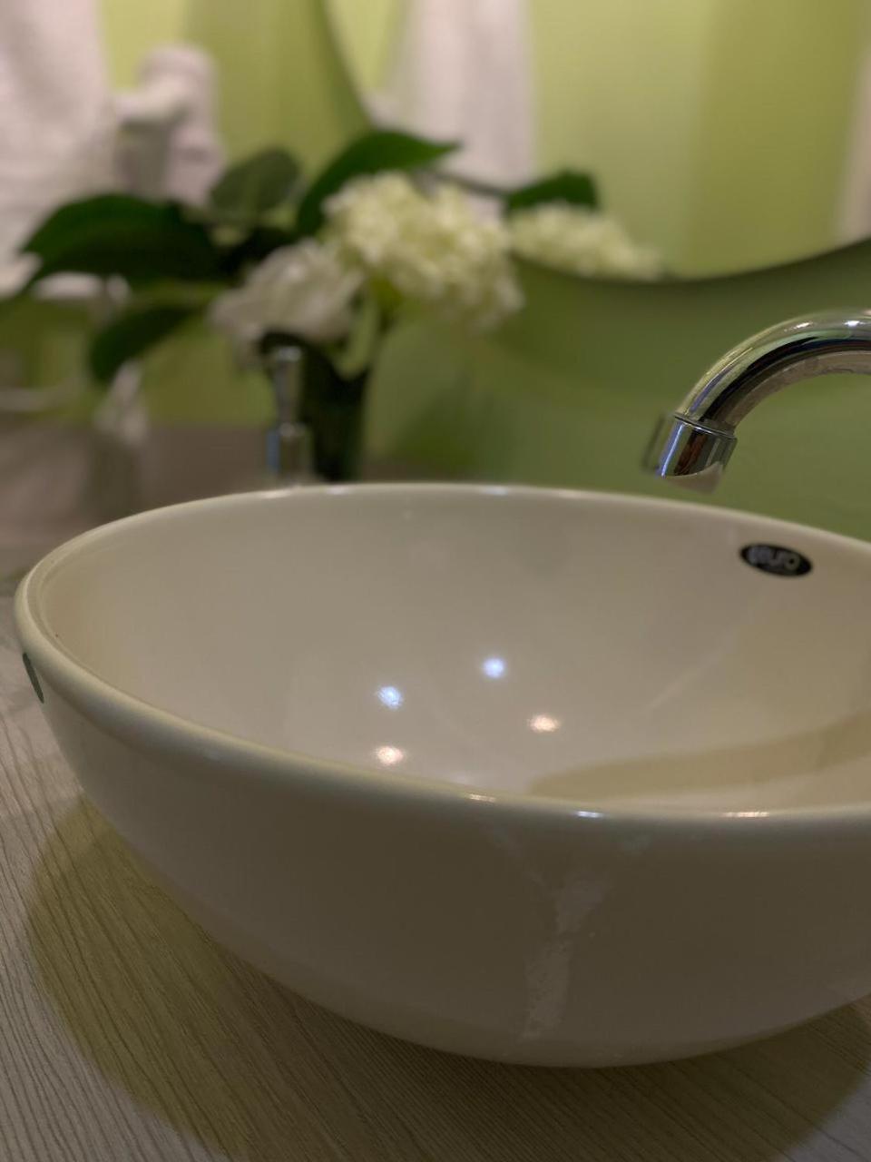 Hotel Boutique Juna Cartagena Екстер'єр фото