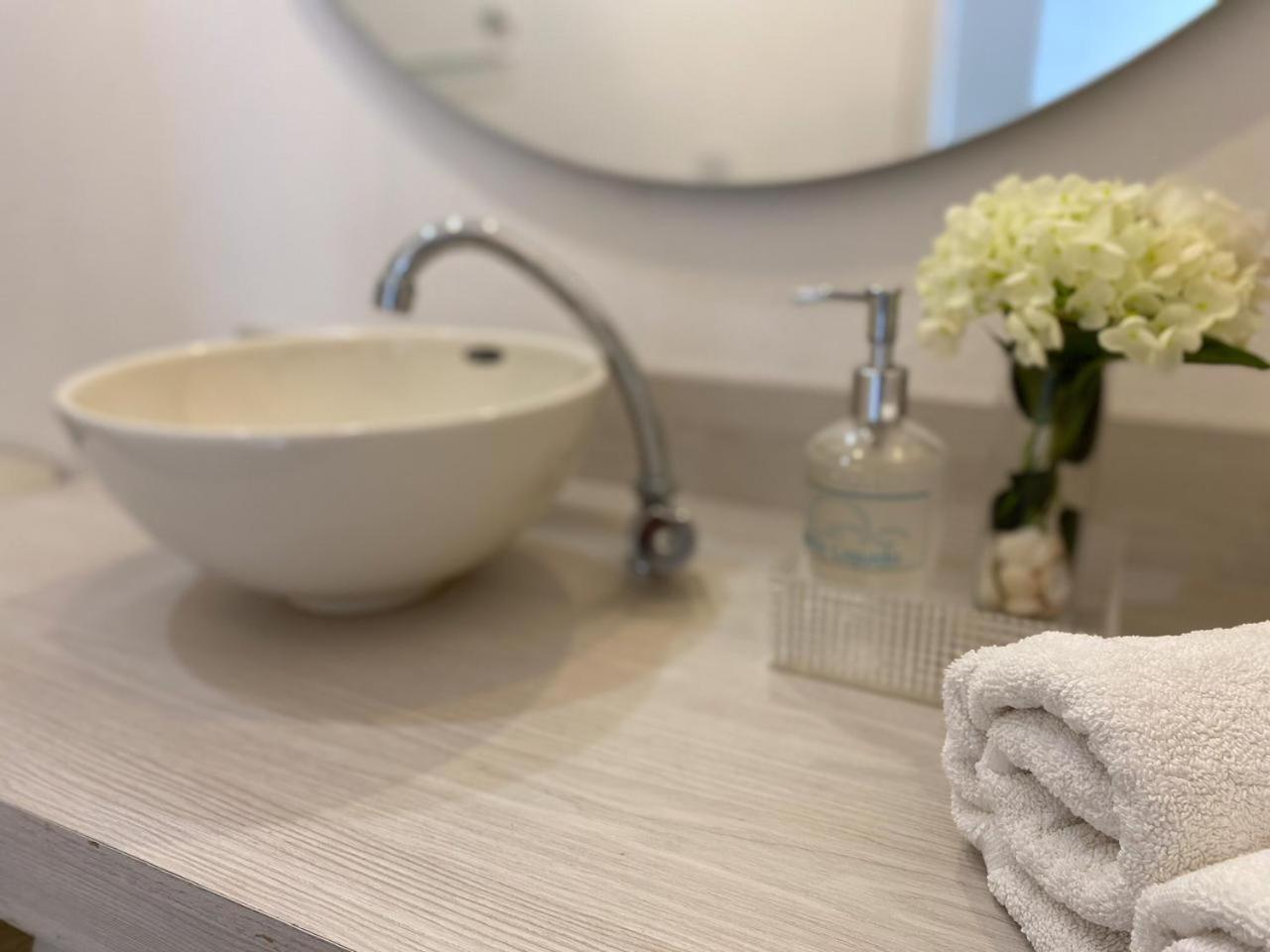 Hotel Boutique Juna Cartagena Екстер'єр фото