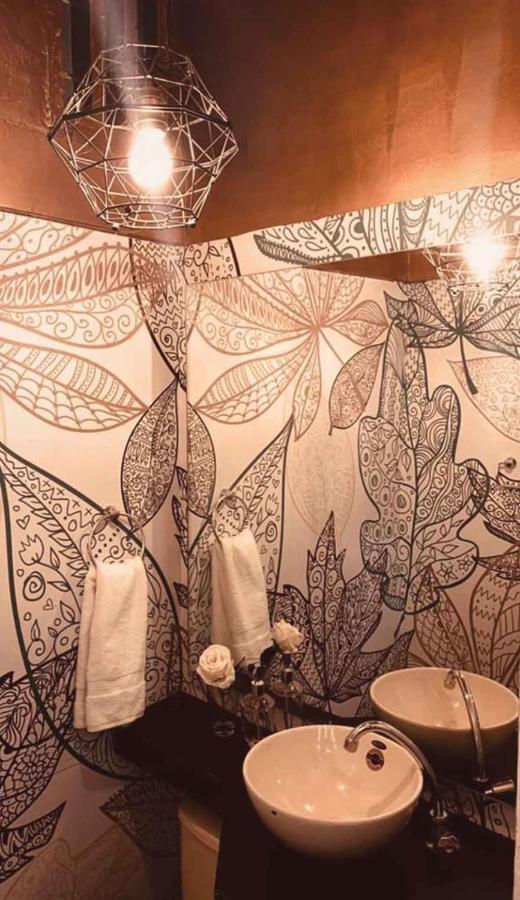 Hotel Boutique Juna Cartagena Екстер'єр фото