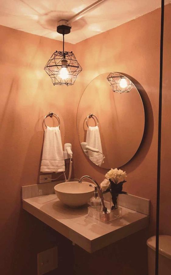 Hotel Boutique Juna Cartagena Екстер'єр фото
